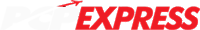 PCP Express