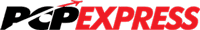 PCP Express